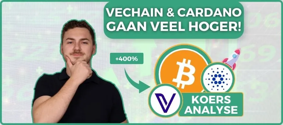 cb thumbnail site 2024 03 08t131611935