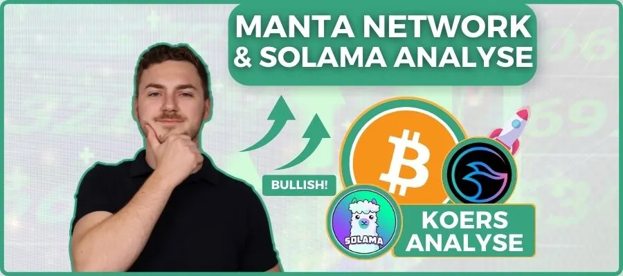 cb thumbnail site 2024 03 11t123514628