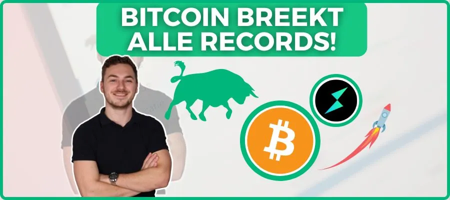 cb thumbnail site 2024 03 13t130333236