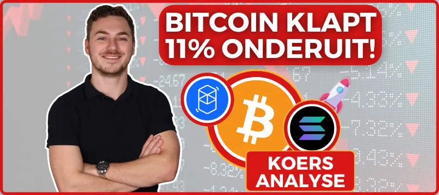 cb thumbnail site 2024 03 15t125812181