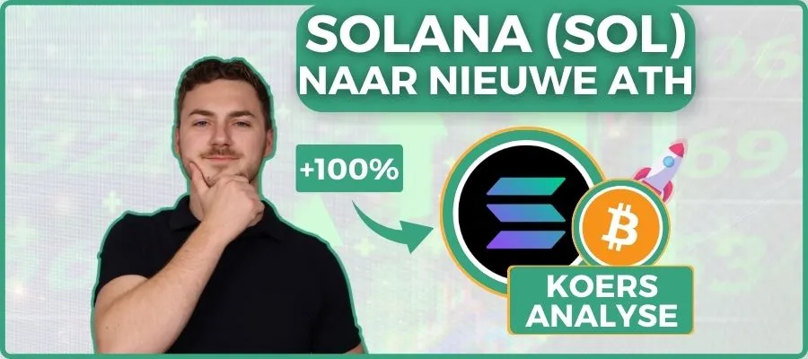 cb thumbnail site 2024 03 18t122415731