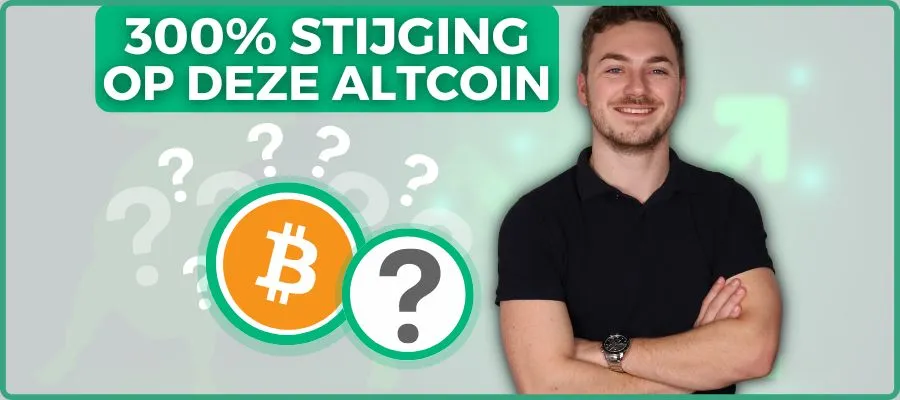 cb thumbnail site 2024 03 22t123440757