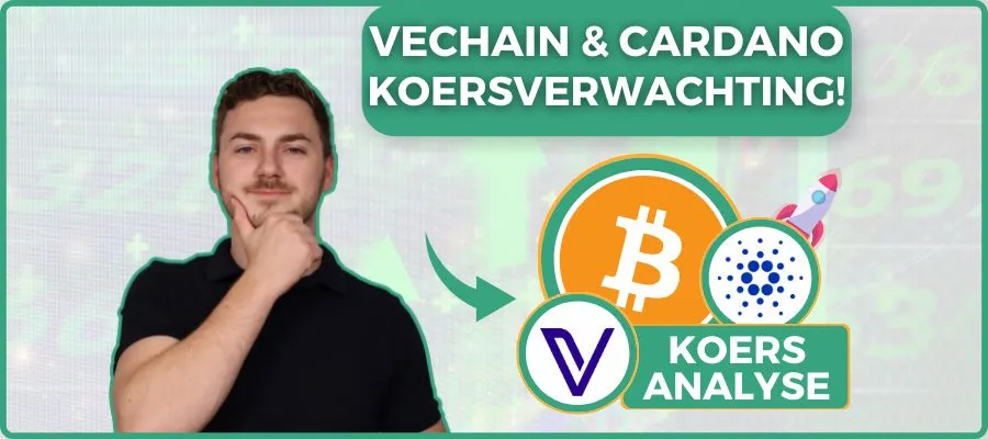 cb thumbnail site 2024 03 27t130307628