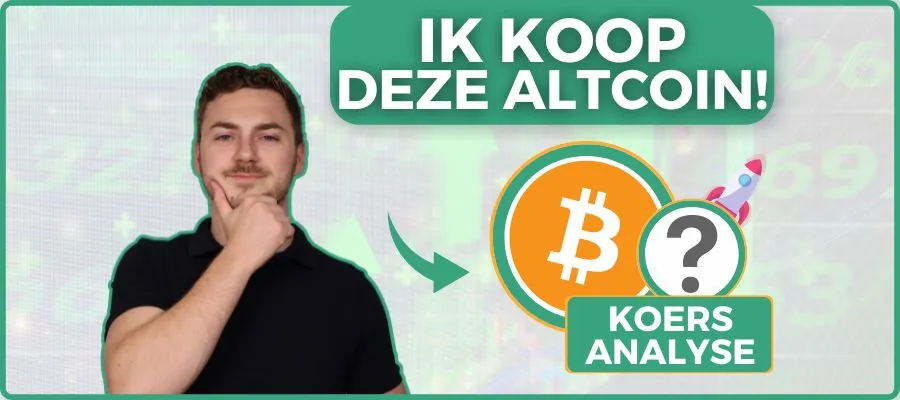 cb thumbnail site 2024 04 10t123803515