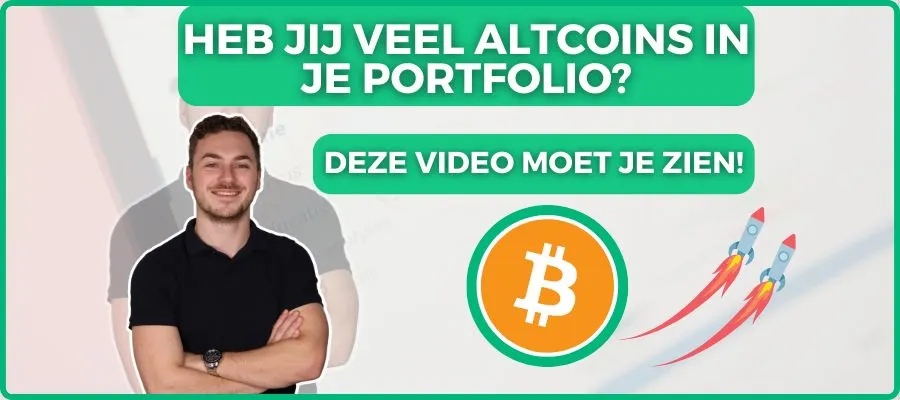 cb thumbnail site 2024 04 12t133834235