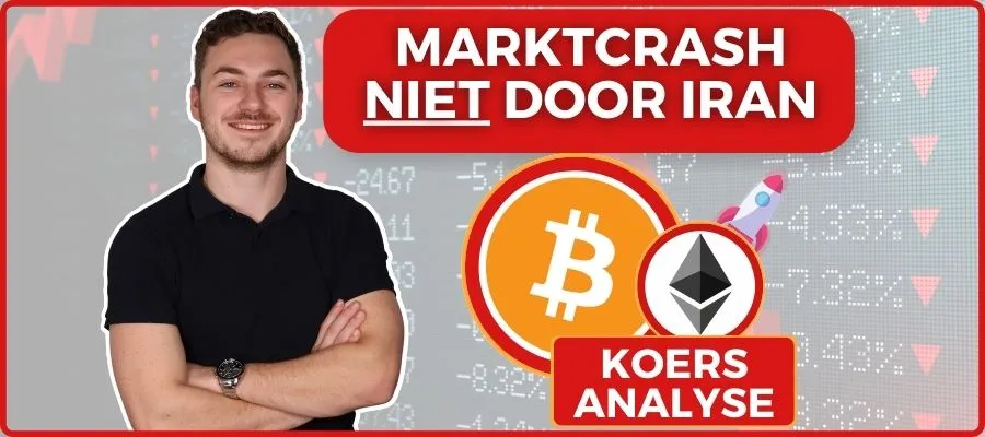 cb thumbnail site 2024 04 15t140437034