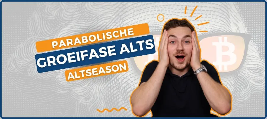 cb thumbnail site 2024 04 24t115025560