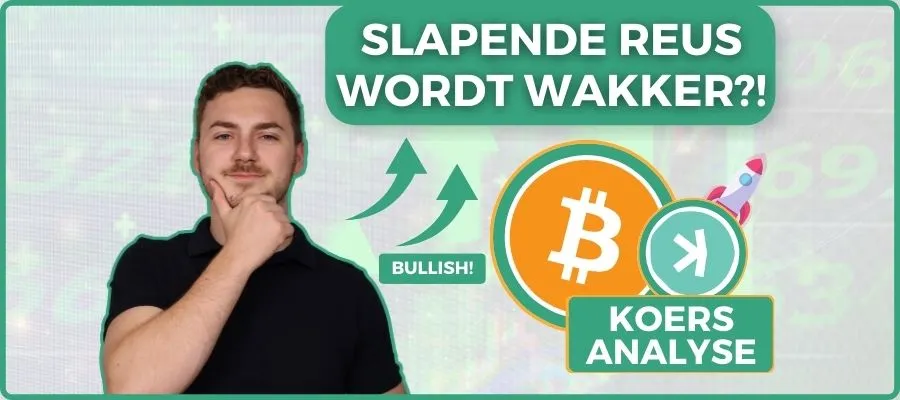 cb thumbnail site 2024 04 26t114333570