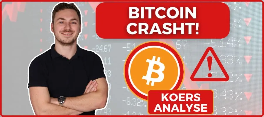 cb thumbnail site 2024 05 01t133606560