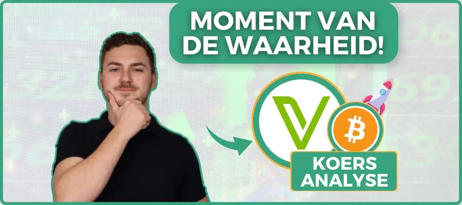 cb thumbnail site 2024 05 03t141854060