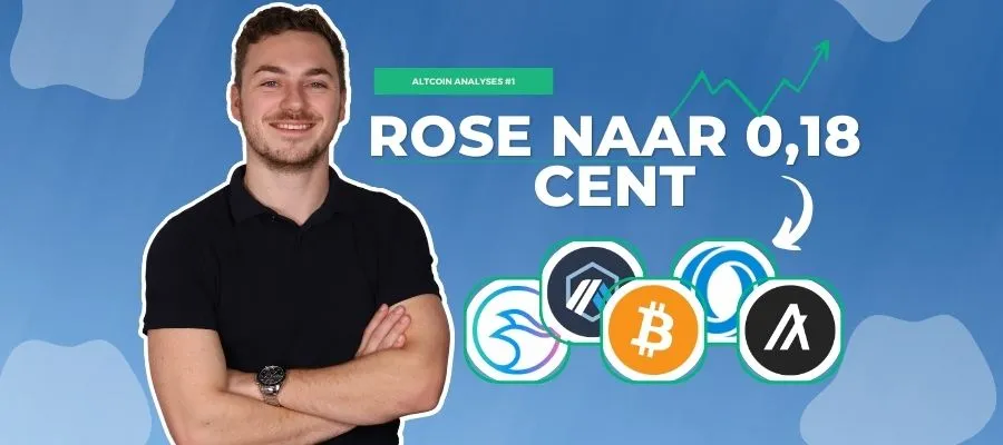 cb thumbnail site 2024 06 14t134717541