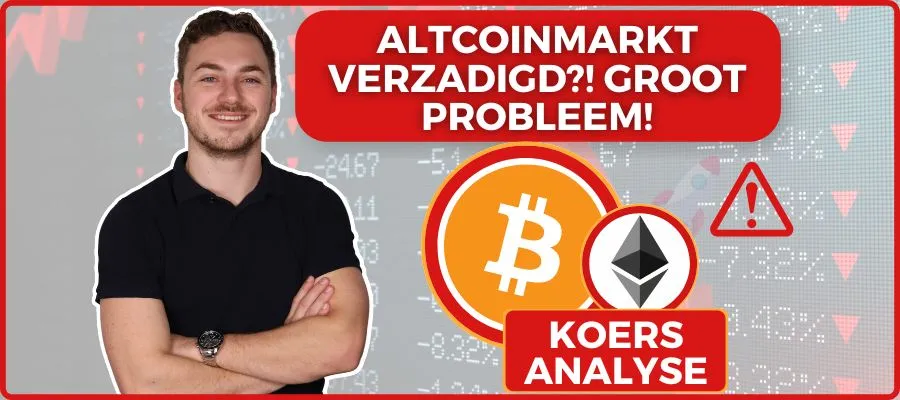 cb thumbnail site 2024 06 17t135112861