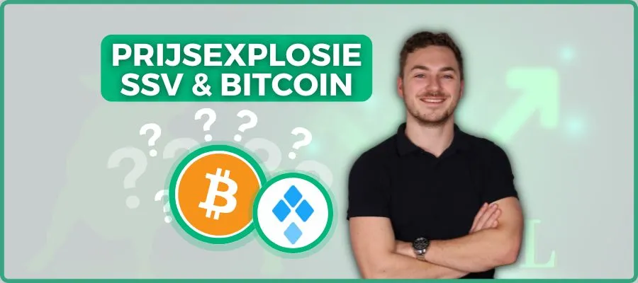 cb thumbnail site 2024 06 19t132400619