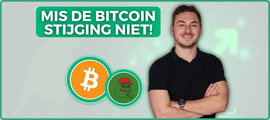 cb thumbnail site 2024 06 26t132431935