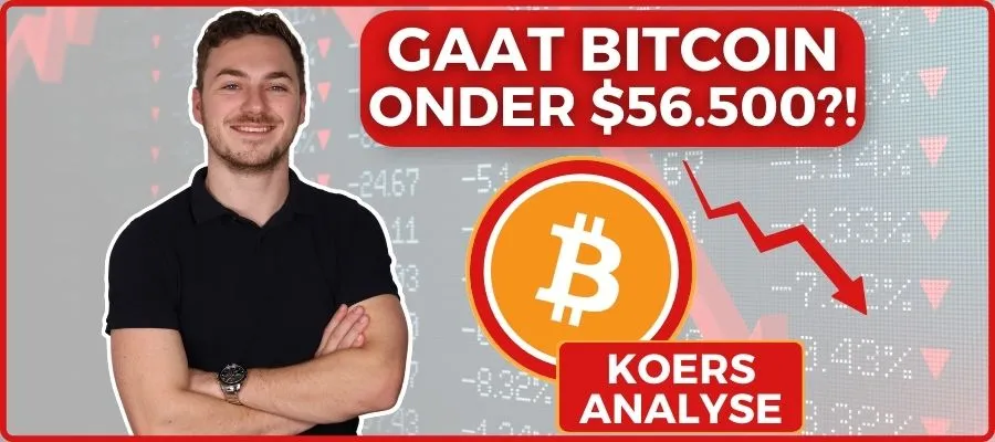 cb thumbnail site 2024 07 03t144335686