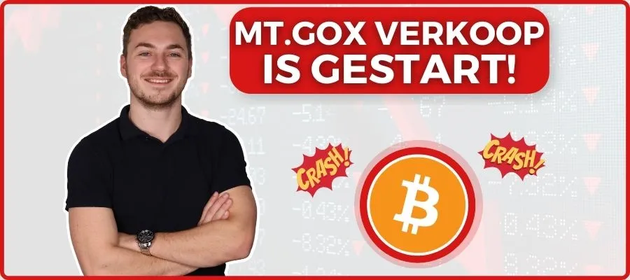 cb thumbnail site 2024 07 05t150457729