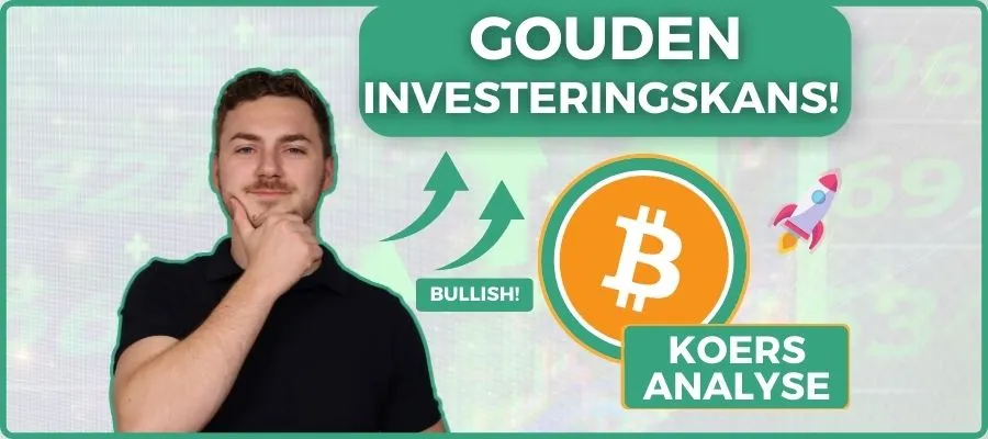 cb thumbnail site 2024 07 08t144822548