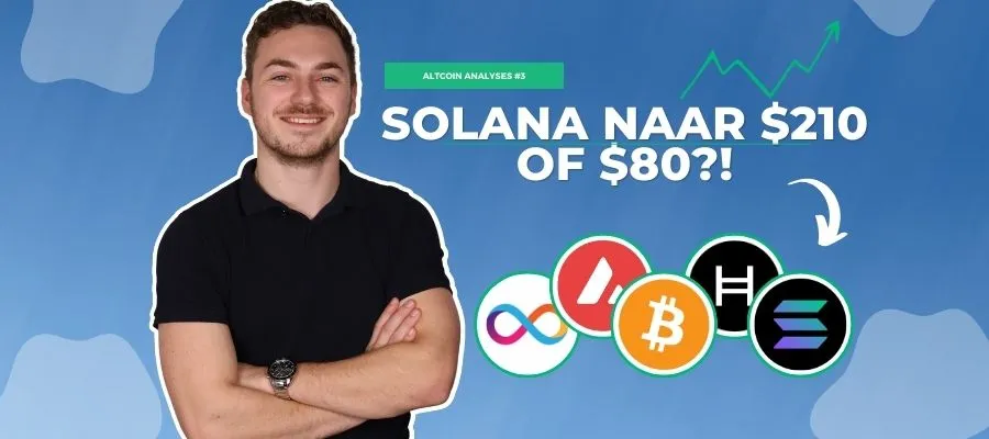 cb thumbnail site 2024 07 12t155220533