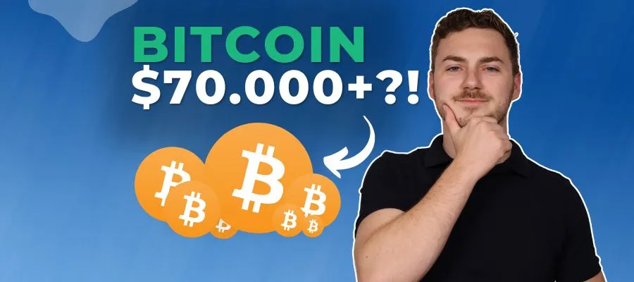 cb thumbnail site 2024 07 15t124608857