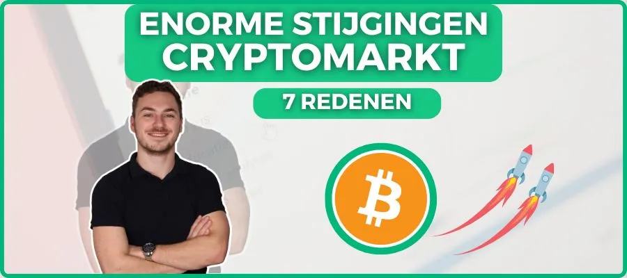 cb thumbnail site 2024 07 17t145946706