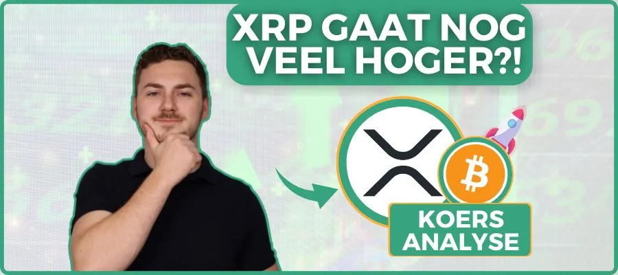 cb thumbnail site 2024 07 22t143956697