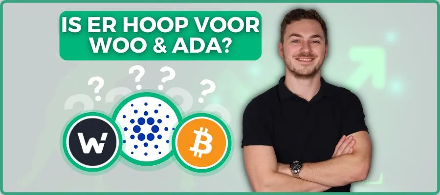 cb thumbnail site 2024 07 29t125839592 1