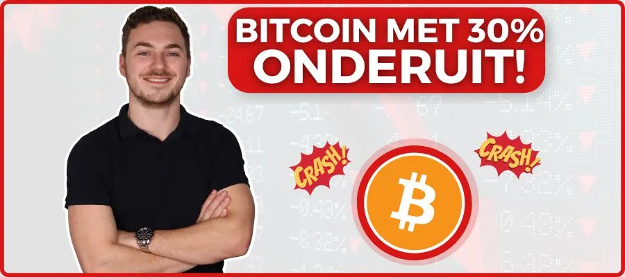 cb thumbnail site 2024 08 05t135350573