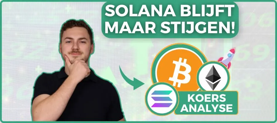 cb thumbnail site 2024 08 09t140048399