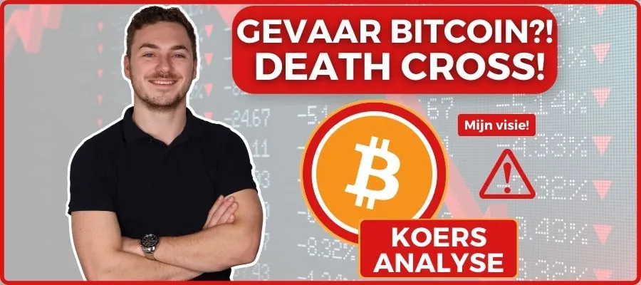 cb thumbnail site 2024 08 12t140605580