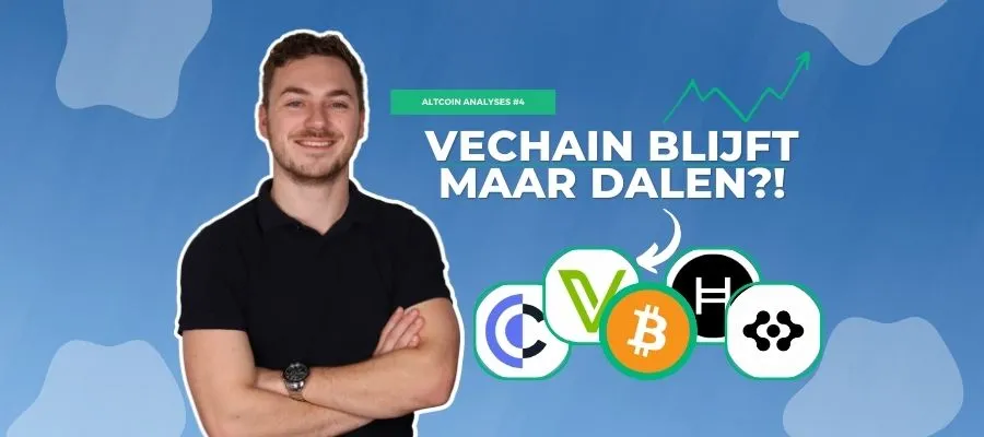 cb thumbnail site 2024 08 14t122614943