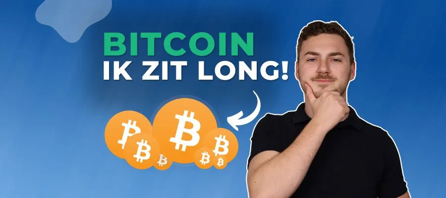 cb thumbnail site 2024 08 16t143418693