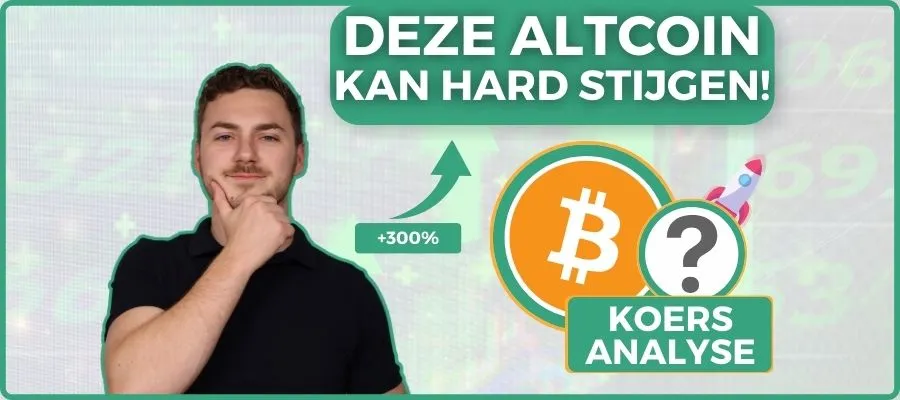 cb thumbnail site 2024 08 19t132735426