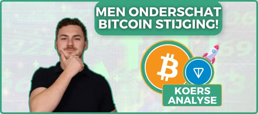 cb thumbnail site 2024 08 26t142458709