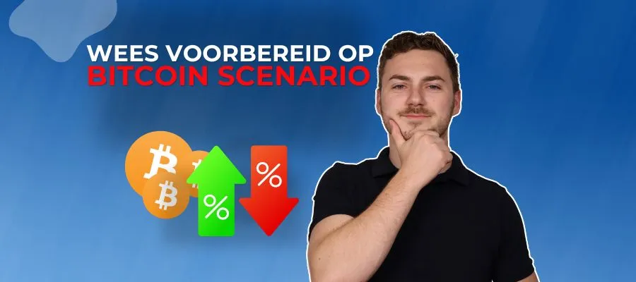 cb thumbnail site 2024 08 30t140419602