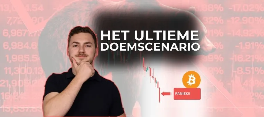 cb thumbnail site 2024 09 02t111052386