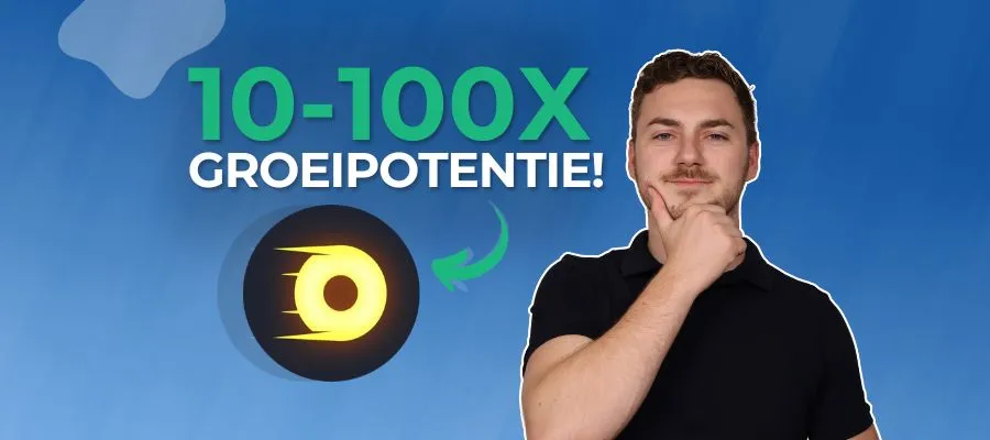 cb thumbnail site 2024 09 04t130244296