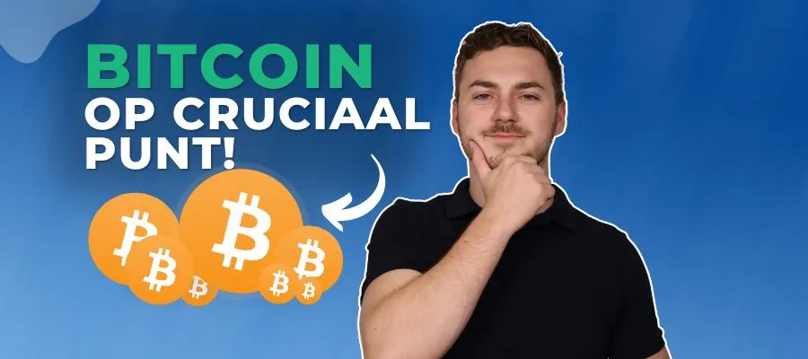 cb thumbnail site 2024 09 11t133401084