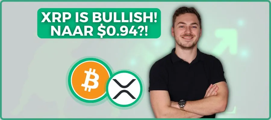 cb thumbnail site 2024 09 13t134359566