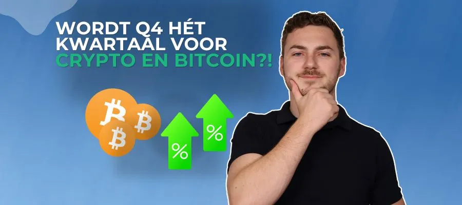 cb thumbnail site 2024 09 30t122636917