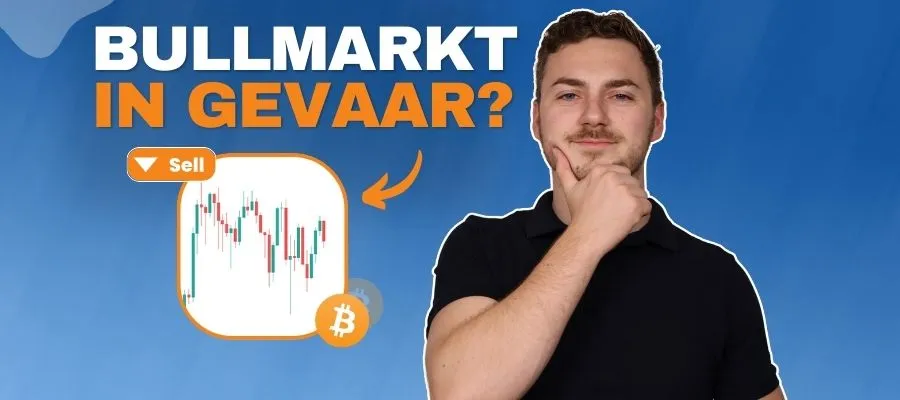 cb thumbnail site 2024 10 02t135533864