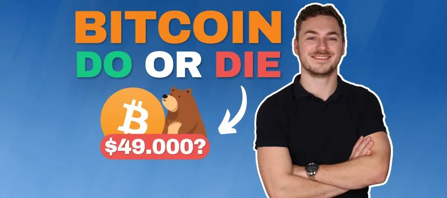 cb thumbnail site 2024 10 05t103808575