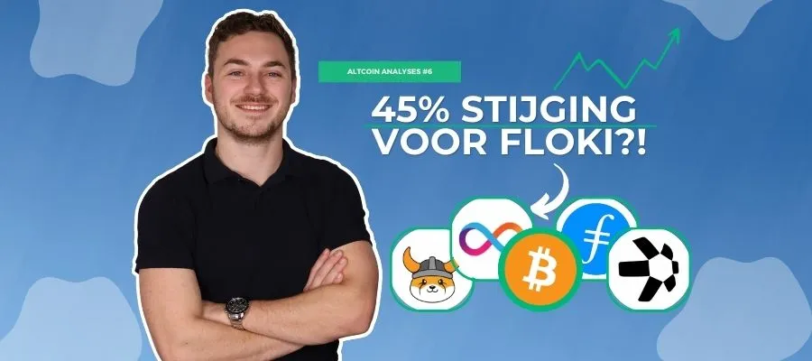 cb thumbnail site 2024 10 07t121909122