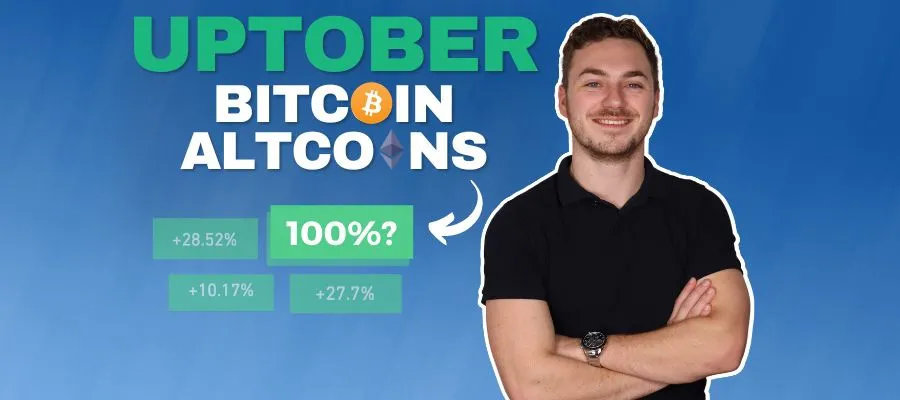 cb thumbnail site 2024 10 14t142537703