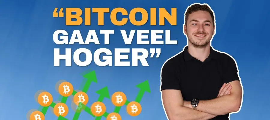 cb thumbnail site 2024 10 16t144347592