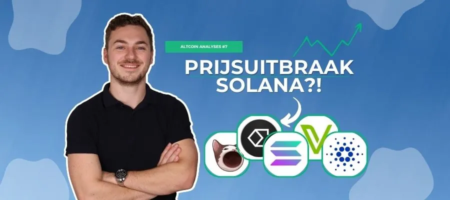 cb thumbnail site 2024 10 21t140551586