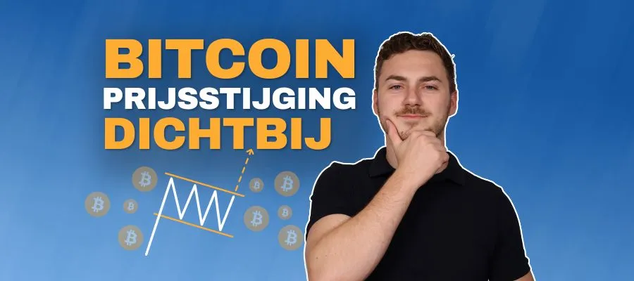 cb thumbnail site 2024 10 23t103229545