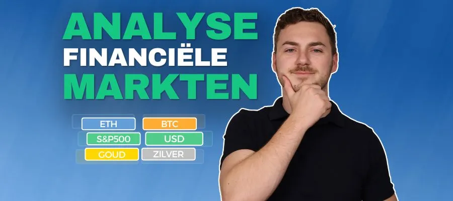 cb thumbnail site 2024 10 28t142804606