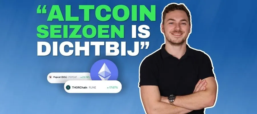 cb thumbnail site 2024 10 30t123008593