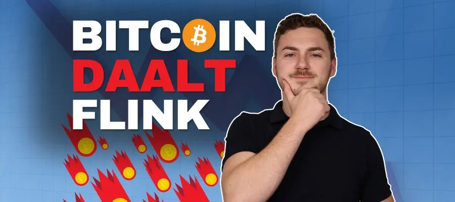 cb thumbnail site 2024 11 01t123502592