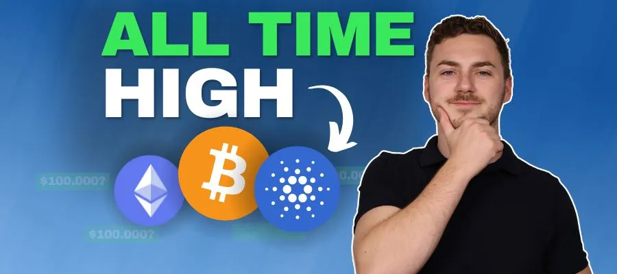 cb thumbnail site 2024 11 11t141540777